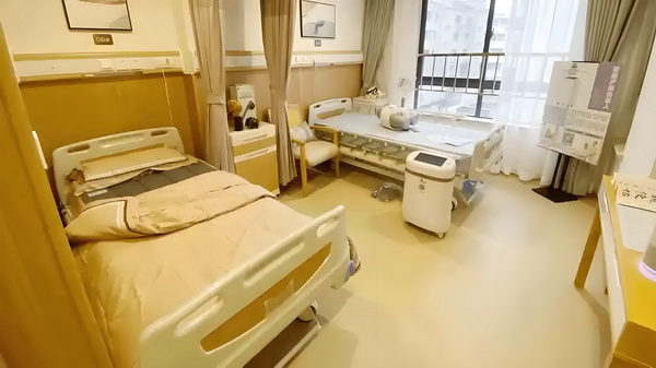 2025年深圳还有纯积分入户吗_这版超人如何应对特朗普的时代 这版超人促进肝脏健康